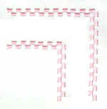 wpeA.jpg (13976 bytes)