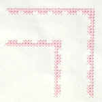 wpe10.jpg (14641 bytes)