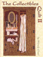 cqbook2.jpg (45849 bytes)