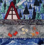 wpeAC.jpg (64654 bytes)