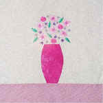 wpeAE.jpg (47103 bytes)