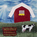 wpe1.jpg (41960 bytes)