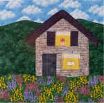 wpe3.jpg (65549 bytes)