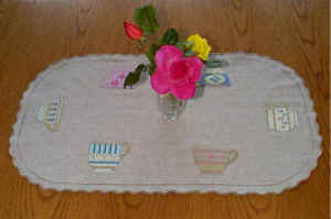 wpe14.jpg (20637 bytes)