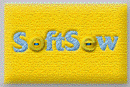 softsew_logo4
